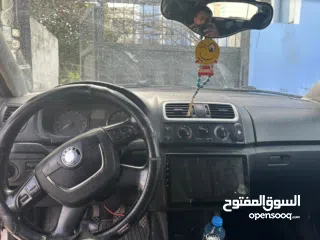  2 سياره مطورها جديد