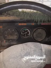  9 كماز اللبيع ساحليه محرك كمبيو ماشاء الله