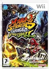  18 اجهزة Nintendo wii معدلة احدث تعديل مع العاب رائعة للاطفال حركة ورياضة ومغامرات