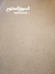  2 هوندا للبيع