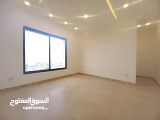  15 فيلا للإيجار في منطقة عبدون  ( Property 36558 ) سنوي فقط