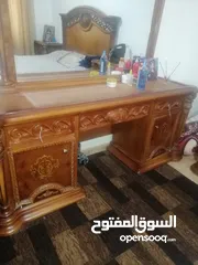  4 غرفة نوم للعرسان