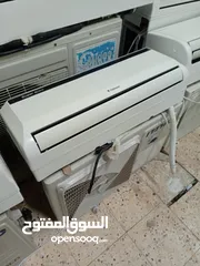  10 مكيفات راني ابو عصب