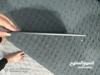 6 ايباد برو M4 13 انش رقم التواصل وتس اب