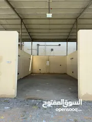  1 محل شبره في مصفح ابوظبي