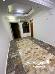  20 غرف مفروشه راقيه للشباب العمانين في الخوض / سكن جديد