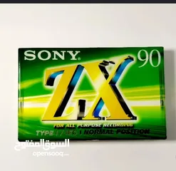  4 نوادر للبيع
