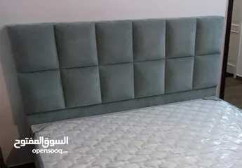  27 الفرشه التركيه الطبيه
