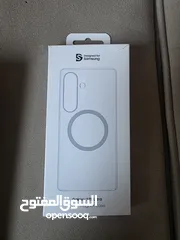  3 s25 ultra كفرات