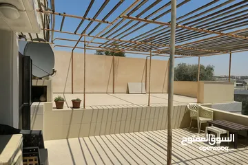  4 عمارة للبيع من المالك مباشرة – عمان / إسكان الداخلية مقابل محكمة جنوب عمان