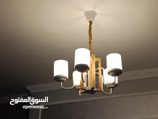  13 ثرايا غرفة ضيوف او غرفة نوم
