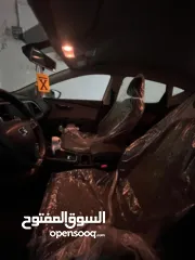  3 سيات ليون 2018