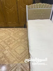  2 بعده بالنايلون