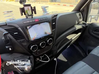  4 افيكو ديلي