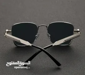  4 لا يوجد نظارة في هذا الاعلان سعرها يزيد عن 40 شيكل  بس ابعت صورة النظارة وانا بعطيك سعرها مبشارة