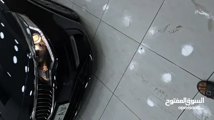  28 كيا اوبتيما 2019 ديزل اصل برايفت للبيع بسعرررر حررررق حررررق كاش