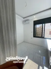  15 شقة مفروشه وفارغه للإيجار مميزه جدا