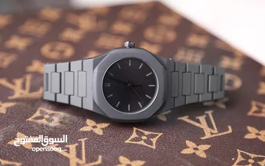  1 ساعات ميلانو D1