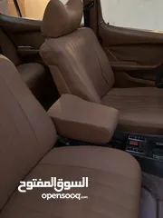  5 1987 مرسيدس 450sel