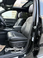  21 كيا سورينتو ترخيص 2022 محرك 1600 هايبرد   جير أوتوماتيك 240 حصان