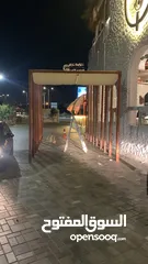  8 فني كهربائي