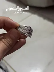  6 بيع وشراء الفضه بأنواعها