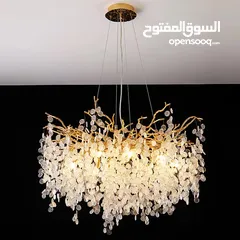  1 تجدون لدينا كل ما يتعلق في عالم الانارة