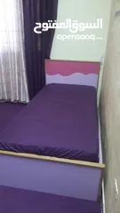  3 غرفه نوم اطفال 