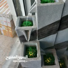  10 نافورة منزلية للبيع