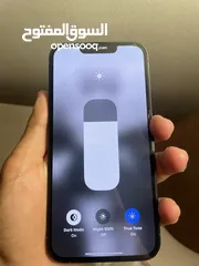  10 iPhone 13 pro  128. Gg Battery : 77 Color : sky blue