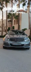  10 مرسيدس بنز  Mercedes Benz c180