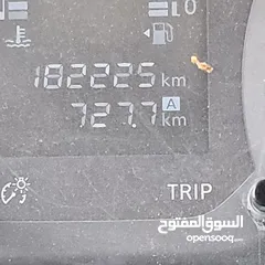  5 بيكب نيسان نافارا 2016 للبيع  مطلوب 3300ريال