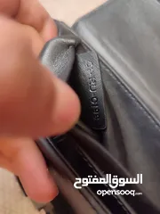  8 Christian Dior 30 Montaigne Bag