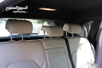  13 مرسيدس كهرباء B class فحص كامل 2015 للبيع ممشى قليل قابل للتفاوض عند المعاينه