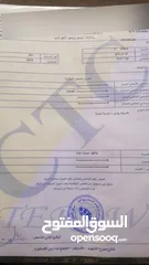  2 كيا مورنينج فحص كامل  استعمال شخصي لم تعمل طلبات ولا دليفري