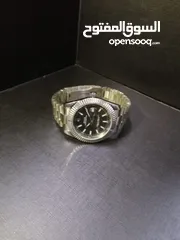  4 ساعة رولكس Rolex watch