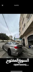  5 Bmw 520i بي ام دبليو 520i