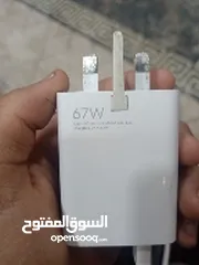  4 شاومي نوت 11 T 5G