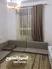  4 شقق ومنازل للايجار في طرابلس اليوم