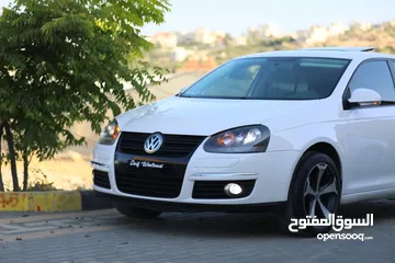  4 جيتا 2010 للبيع