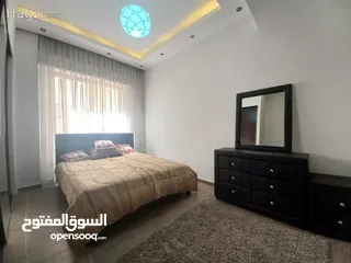  10 شقة للبيع في منطقة الدوار السابع  ( Property ID : 34686 )