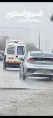  2 فيات دوكاتو