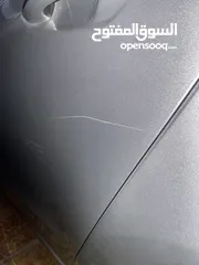  9 فورد فيوجن 2019