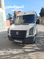  3 كرافتر 2008 للبيع