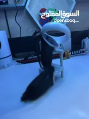  10 Oculus quest2