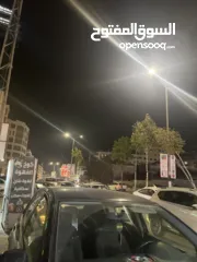  2 شقة للايجار