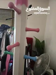  7 غرفة نوم بنات