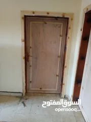  17 تفضيل كافة ابواب الخشب