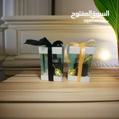  9 عروووووض ع عطور والبخور لتواصل ع رقم