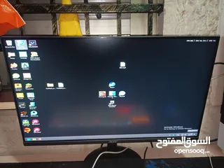  2 كمبيوتر قيمنق